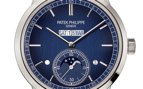 patek philippe 5236p|patek philippe day date.